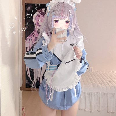 craylion2011's profile picture