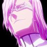 T𝒪B𝒴★彡 #SZAYELAPORROGRANZLOVER's profile picture