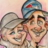 Adam J. Roth's profile picture