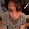chu 𐔌՞. .՞𐦯 profil fotoğrafı