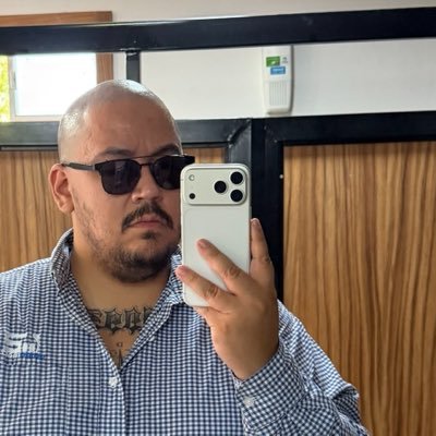 dabidwithb1's profile picture