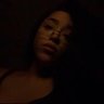 𝓮𝓵𝓵𝔂. 𓇢𓆸 profil fotoğrafı