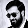 Profilbild von حسین آوینی 🟥 ☫ 🟩