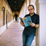M SETIYAWAN profil fotoğrafı