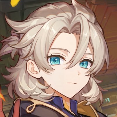 daily geo! ☀️'s profile picture
