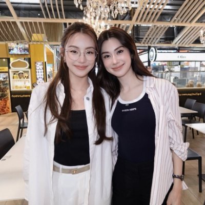 LENAMIU_24ðĶð§ļð's profile picture
