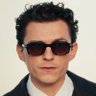 Victor Langdon's profile picture