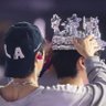 Jinkooker supreme⁷ dope bs&t boy in luv magic shop's profile picture