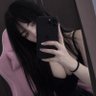 Profilbild von Hanna ღ