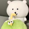 p's profile picture