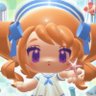 ✧ ROMA's profile picture