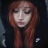 malice's profile picture