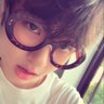 แม่เคะ1000%(✿^‿^) profil fotoğrafı