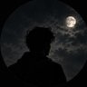 poetofshadows's profile picture