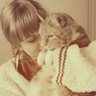 Profilbild von arya ⋆˚꩜。