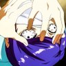 Profilbild von 利敵