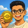 Profilbild von POKE-ANON