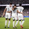 Manny's profile picture