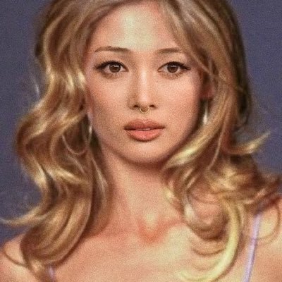 xgfimsm's profile picture
