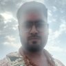Ankit Gupta's profile picture