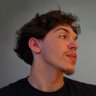 thiago profil fotoğrafı