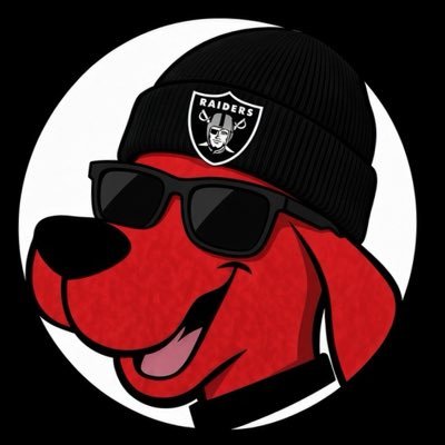 fbanwa9's profile picture