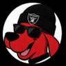 Mr. Cliffy Barksdale's profile picture