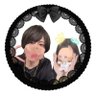 からつけあよぅチャン𐙚 的头像