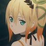 エドナ's profile picture