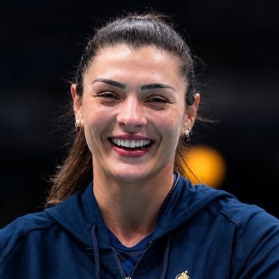 duda's profile picture