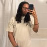Profilbild von chryss🫶🏾