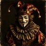 Profilbild von XRP iLLuMiNaTi 🇨🇦🇷🇺🇮🇪🇺🇸
