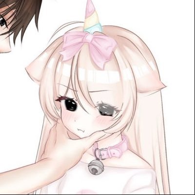 bunbunniebuns's profile picture