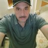 David profil fotoğrafı