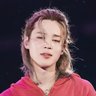 mj⁷'s profile picture