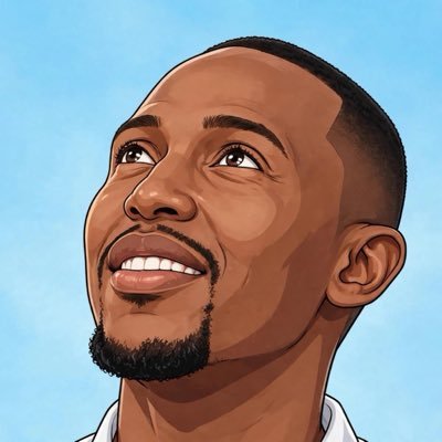 EvansSiphoMsiza's profile picture