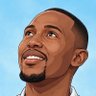 Evans Msiza 的头像