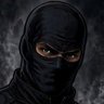 Profilbild von Double Tap