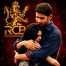 అతడు...'s profile picture