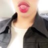 نونيي 的头像