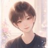 スコット🧂🐻❤︎.*🏇's profile picture