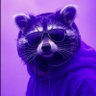 Darkz profil fotoğrafı