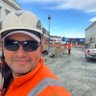 Profilbild von Wylie McMaster
