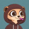 Profilbild von wake