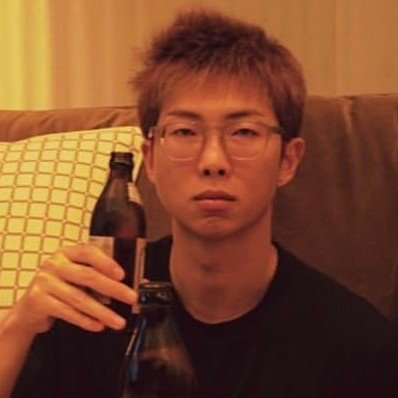 am🇨🇴 verá a BTS's profile picture