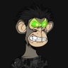 +SH🅰️GGY_The ORIGIN🅰️L of CBW Radio 🦙🦍 profil fotoğrafı
