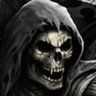 Profilbild von Badass Fucking Skeleton