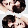 S.Coups | SEVENTEEN profil fotoğrafı
