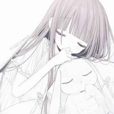 Pure_uu0's profile picture