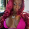 𝓴's profile picture